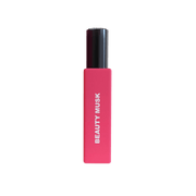 Al Musbah Blend Beauty Musk Eau De Parfum - Mini Size Perfume - XOXO cosmetics