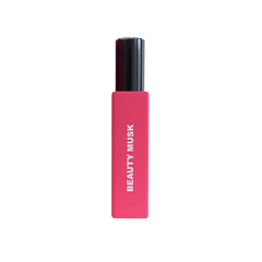 Al Musbah Blend Beauty Musk Eau De Parfum - Mini Size Perfume - XOXO cosmetics