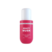 Al Musbah Blend Beauty Musk Hair & Body Mist - 160ml Body Mist - XOXO cosmetics