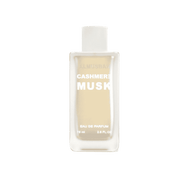 Al Musbah Blend Cashmere Musk Eau De Parfum - 75ml Perfume - XOXO cosmetics
