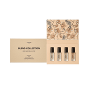 Al Musbah Blend Collection Discovery Set Perfume Set - XOXO cosmetics