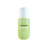 Al Musbah Blend Gardenia Musk Hair & Body Mist - 160ml Body Mist - XOXO cosmetics