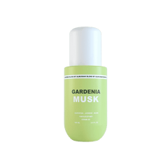 Al Musbah Blend Gardenia Musk Hair & Body Mist - 160ml Body Mist - XOXO cosmetics