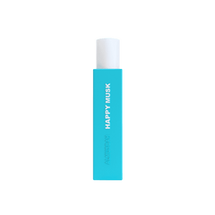 Al Musbah Blend Happy Musk Eau De Parfum Perfume - XOXO cosmetics