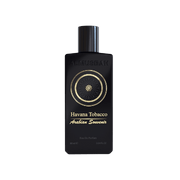 Al Musbah Blend Havana Tobacco Arabian Souvenir Eau De Parfum - 90ml Perfume - XOXO cosmetics