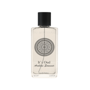 Al Musbah Blend It's Oud Arabian Souvenir Eau De Parfum - 90ml Perfume - XOXO cosmetics