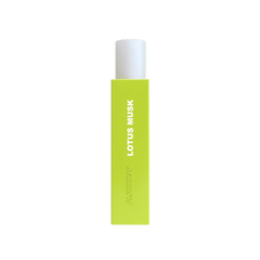 Al Musbah Blend Lotus Musk Eau De Parfum - 30ml Perfume - XOXO cosmetics