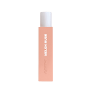 Al Musbah Blend Melon Musk Eau De Parfum - Mini Size Perfume - XOXO cosmetics