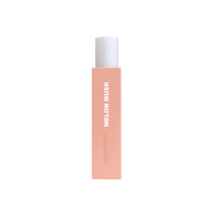 Al Musbah Blend Melon Musk Eau De Parfum Perfume - XOXO cosmetics