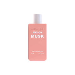 Al Musbah Blend Melon Musk Eau De Parfum Perfume - XOXO cosmetics