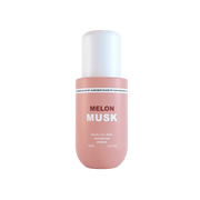 Al Musbah Blend Melon Musk Hair & Body Mist - 160ml Body Mist - XOXO cosmetics