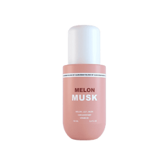 Al Musbah Blend Melon Musk Hair & Body Mist - 160ml Body Mist - XOXO cosmetics