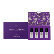 Al Musbah Blend Moment Collection Discovery Set Perfume Set - XOXO cosmetics