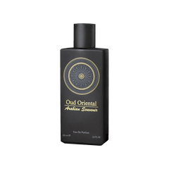 Al Musbah Blend Oud Oriental Arabian Souvenir Eau De Parfum - 90ml Perfume - XOXO cosmetics