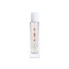 Al Musbah Blend Rose Musk Eau De Parfum - 30ml Perfume - XOXO cosmetics