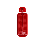 Al Musbah Blend Rouge Smart Eau De Parfum - 100ml Perfume - XOXO cosmetics