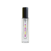 Al Musbah Blend Royalty Musk Eau De Parfum - Mini Size Perfume - XOXO cosmetics