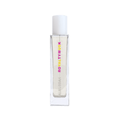 Al Musbah Blend Royalty Musk Eau De Parfum - Mini Size Perfume - XOXO cosmetics