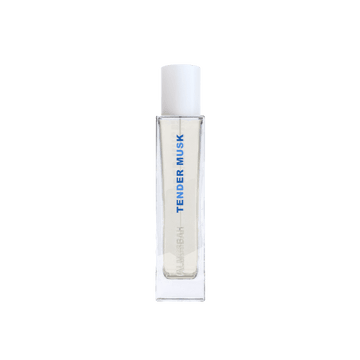 files/Al-Musbah-Blend-Tender-Musk-Eau-De-Parfum-30ml-XOX-0.png