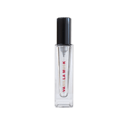 Al Musbah Blend Vanilla Musk Eau De Parfum - Mini Size Perfume - XOXO cosmetics