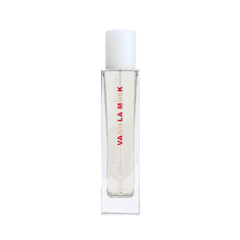 Al Musbah Blend Vanilla Musk Eau De Parfum - Mini Size Perfume - XOXO cosmetics