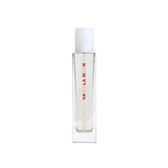 Al Musbah Blend Vanilla Musk Eau De Parfum Perfume - XOXO cosmetics