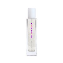 Al Musbah Blend Velvet Musk Eau De Parfum - Mini Size Perfume - XOXO cosmetics