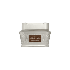Al-Rawnaq Perfumes Bukhoor Shaghaf - 182g Bakhoor - XOXO cosmetics