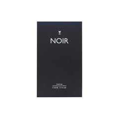 Al majed Oud Noir Elegant Unisex Leather Fragrance Perfume - XOXO cosmetics