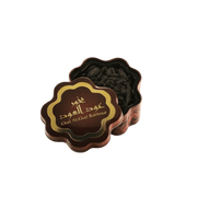 Almas Perfume Bakhour Oud Al Oud - 30g Bakhoor - XOXO cosmetics