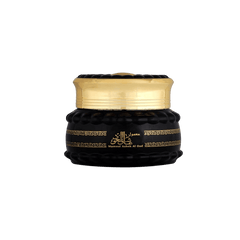 Almas Perfume Mamoul Ashek Al Oud - 60g Bakhoor - XOXO cosmetics