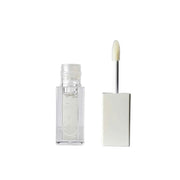 Amanda Lip Oil Lip Oil - XOXO cosmetics