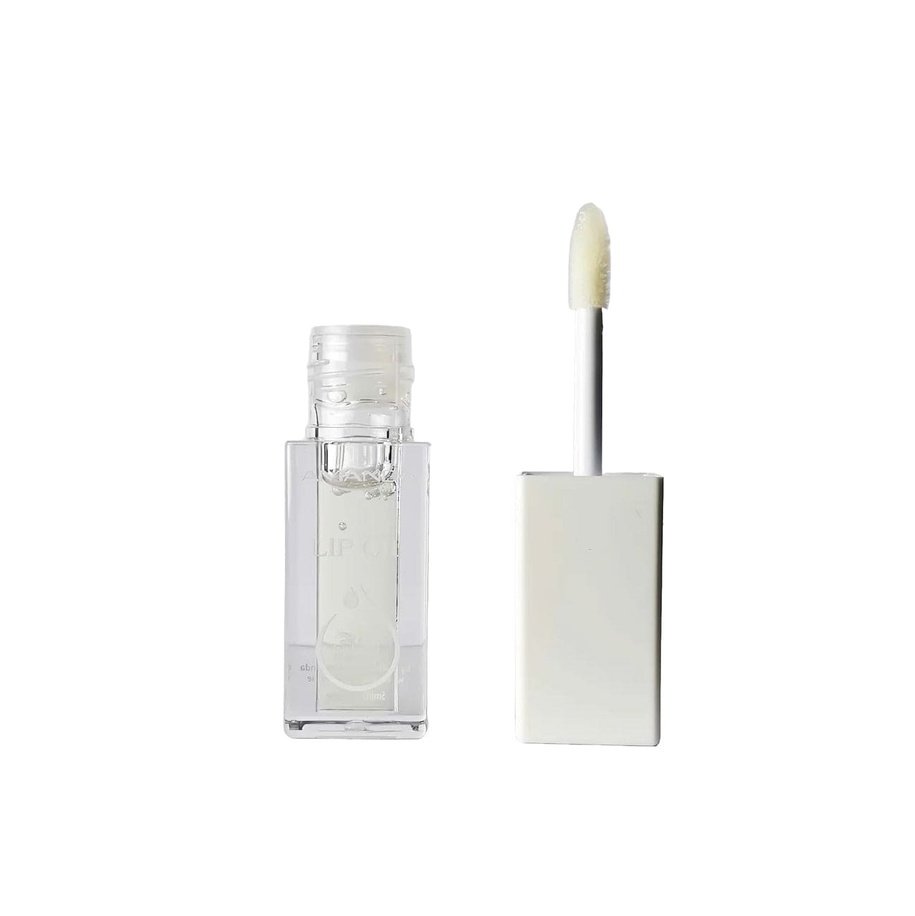 Amanda Lip Oil Lip Oil - XOXO cosmetics