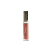 Amanda Milano Diva Matte Lip Color Lipstick - XOXO cosmetics