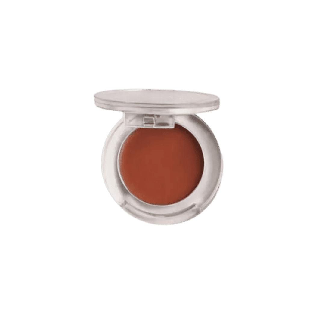 Amanda Whipped Blush Blush - XOXO cosmetics