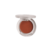Amanda Whipped Blush Blush - XOXO cosmetics