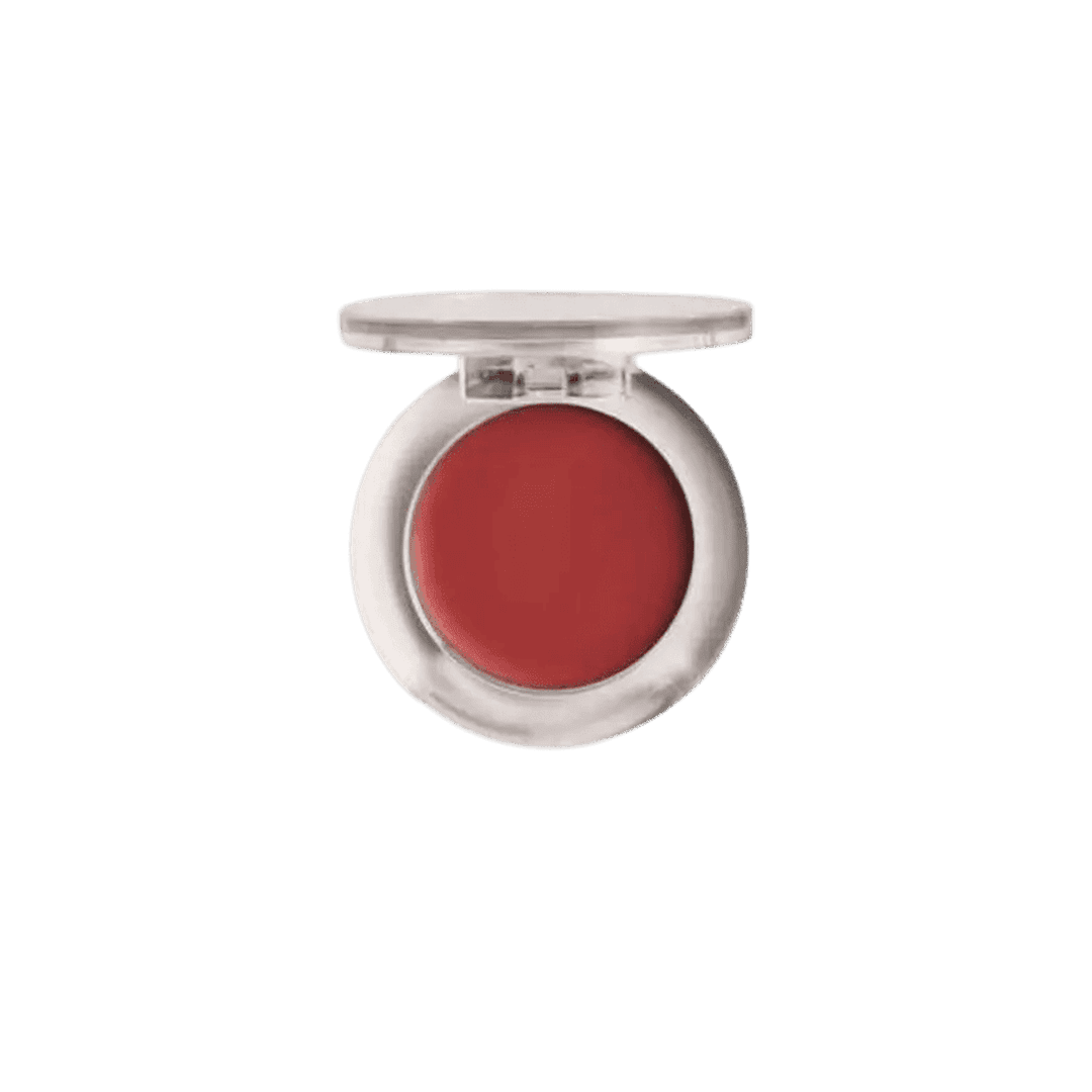 Amanda Whipped Blush Blush - XOXO cosmetics