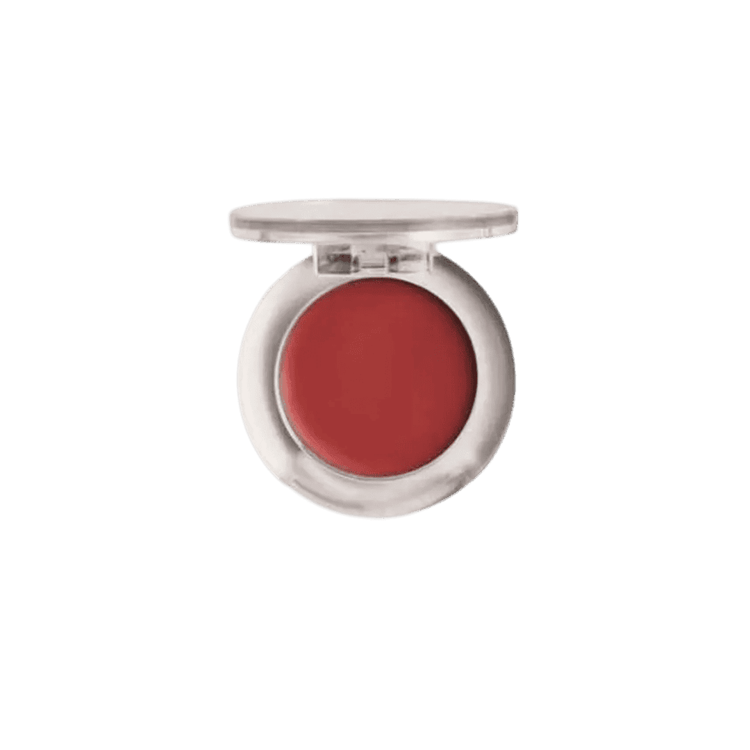 Amanda Whipped Blush Blush - XOXO cosmetics