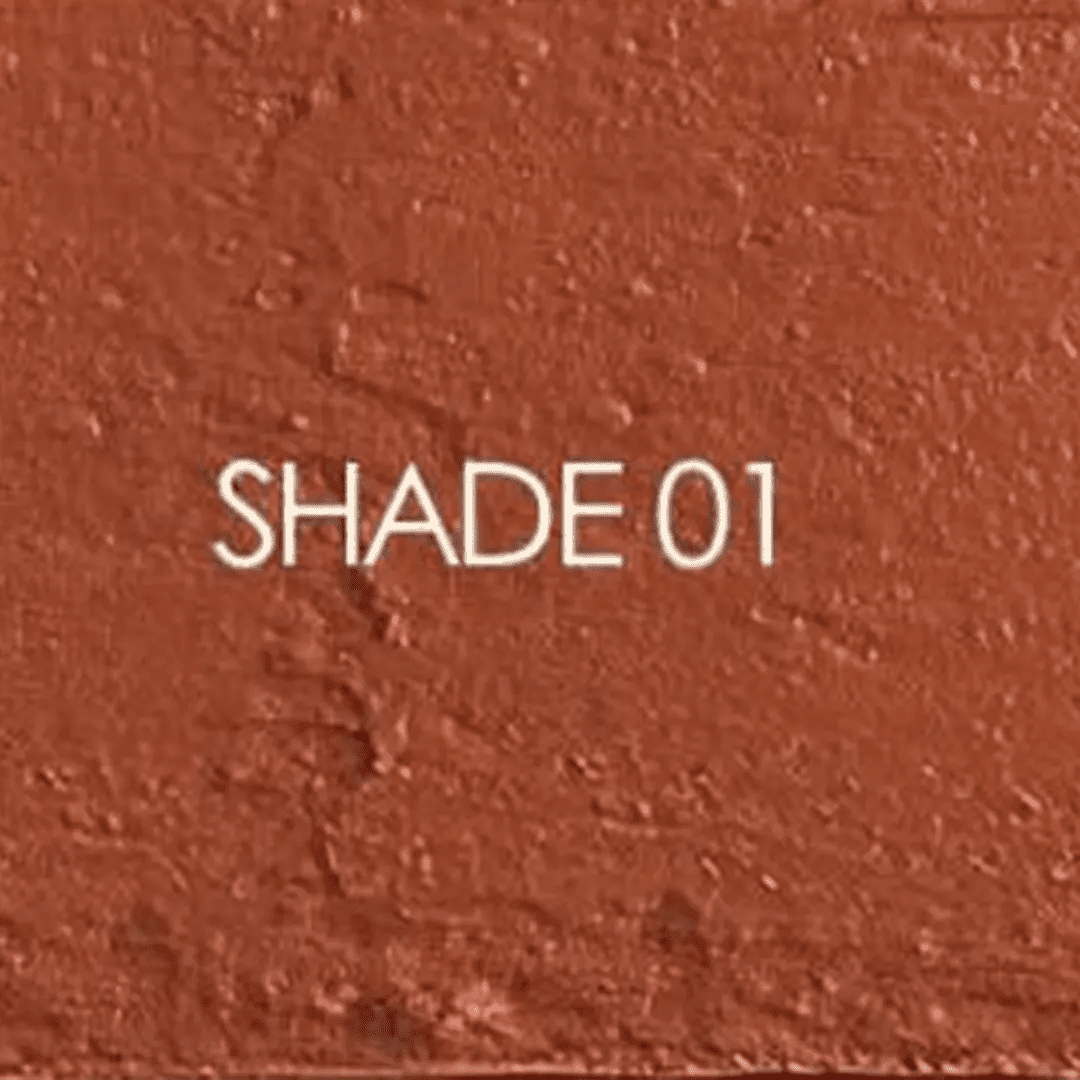 Amanda Whipped Blush Blush - XOXO cosmetics