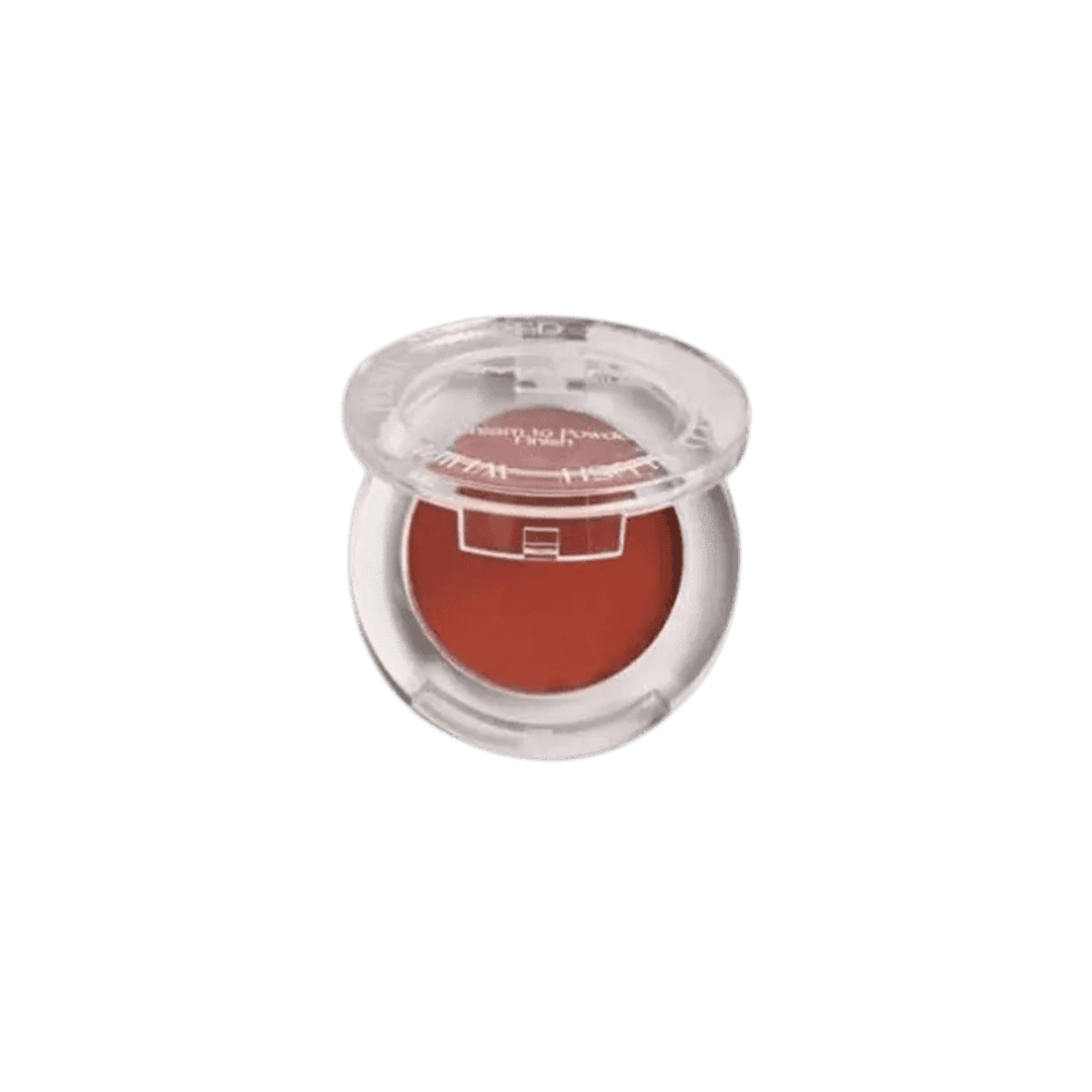 Amanda Whipped Blush Blush - XOXO cosmetics