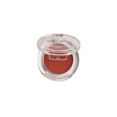 Amanda Whipped Blush Blush - XOXO cosmetics