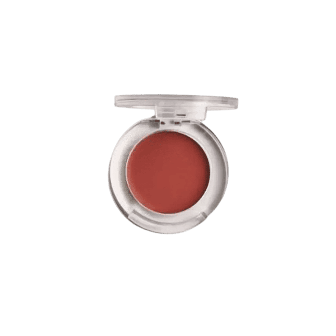 Amanda Whipped Blush Blush - XOXO cosmetics