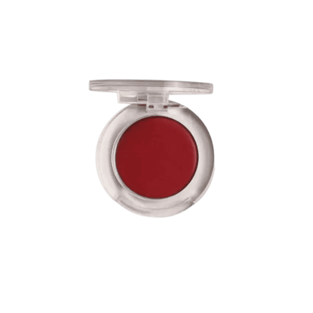 Amanda Whipped Blush Blush - XOXO cosmetics