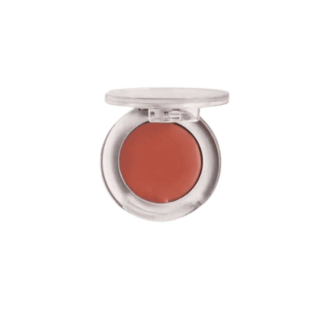 Amanda Whipped Blush Blush - XOXO cosmetics
