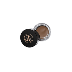 Anastasia Beverly Hills DIPBROW® Pomade Eyebrow - XOXO cosmetics