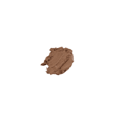 Anastasia Beverly Hills DIPBROW® Pomade Eyebrow - XOXO cosmetics