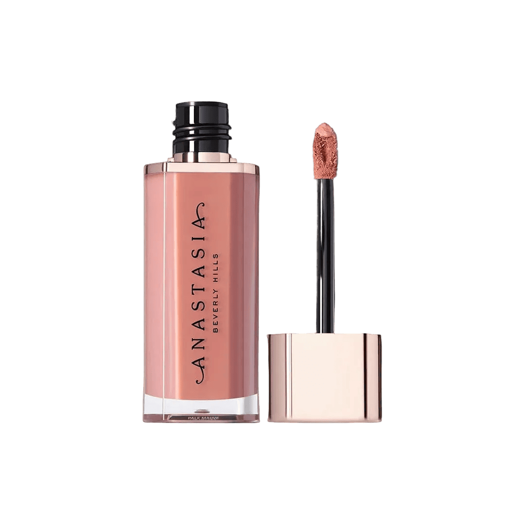 Anastasia Beverly Hills Lip Velvet Liquid Lipstick Liquid Lipstick - XOXO cosmetics