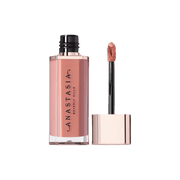 Anastasia Beverly Hills Lip Velvet Liquid Lipstick Liquid Lipstick - XOXO cosmetics