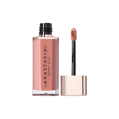 Anastasia Beverly Hills Lip Velvet Liquid Lipstick Liquid Lipstick - XOXO cosmetics