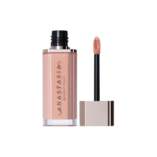 Anastasia Beverly Hills Lip Velvet Liquid Lipstick Liquid Lipstick - XOXO cosmetics